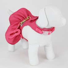 roupa para cachorro